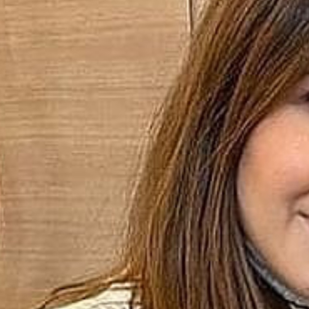 Meet your Posher, Feten